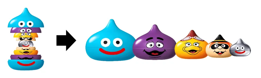 https://www.mcdonalds.co.jp/company/news/2025/1218a/