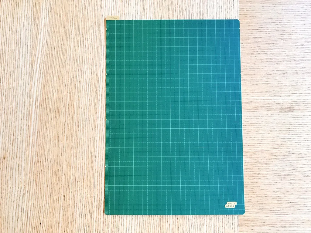 ほぼ日手帳生活はじめました。 のギャラリー 7